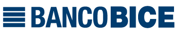 Banco Bice